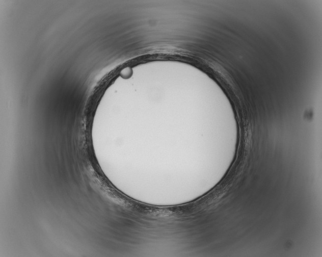 X0000114180971200911051547