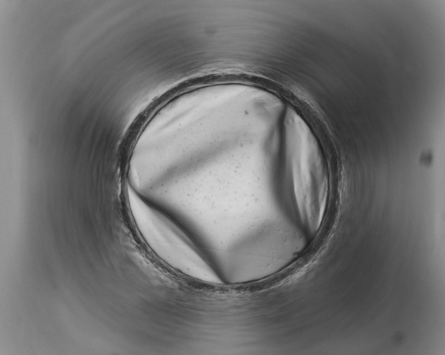 X0000114180973200911051546