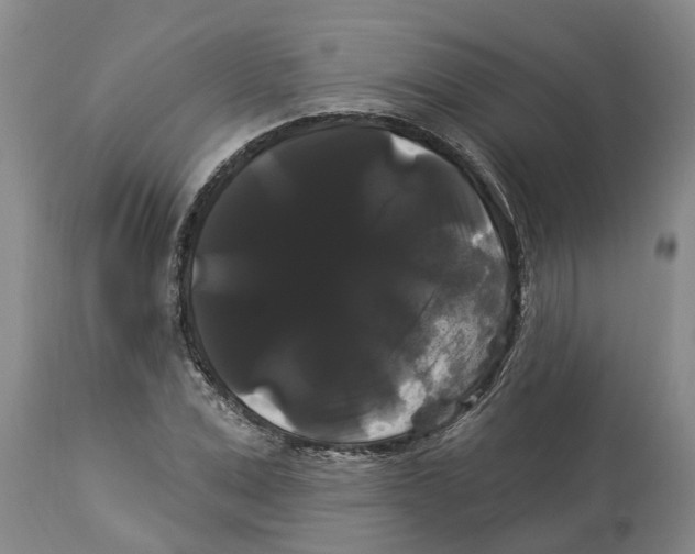 X0000114180975200911051546