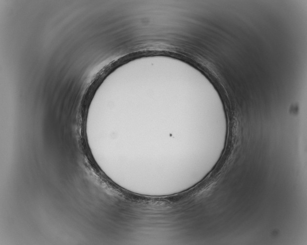 X0000114180979200911051546