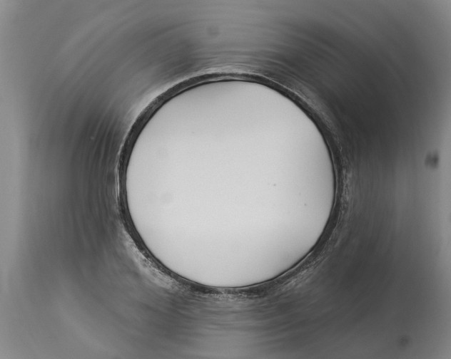 X0000114180980200911051546