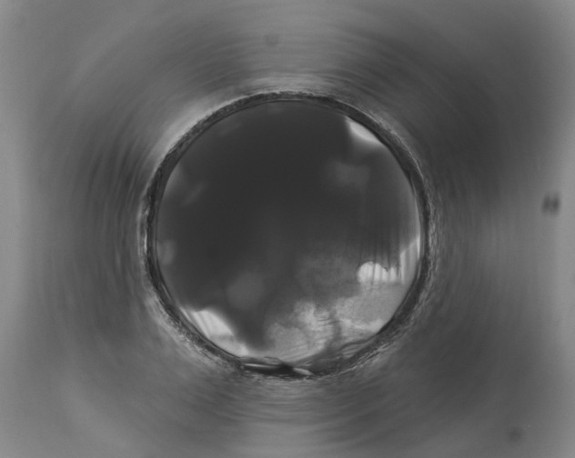 X0000114180983200911051546