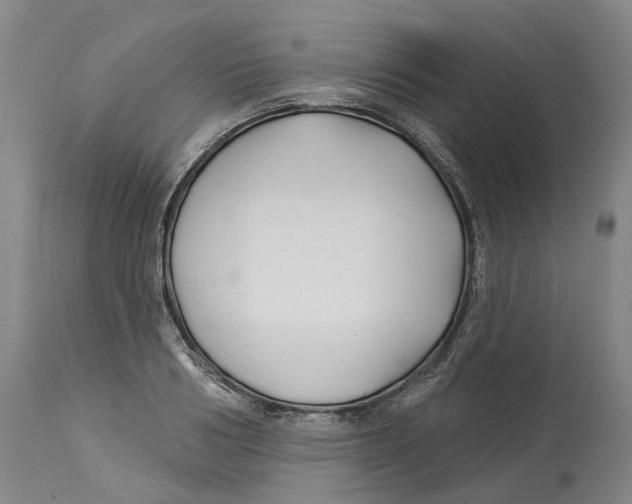 X0000114180986200911051546