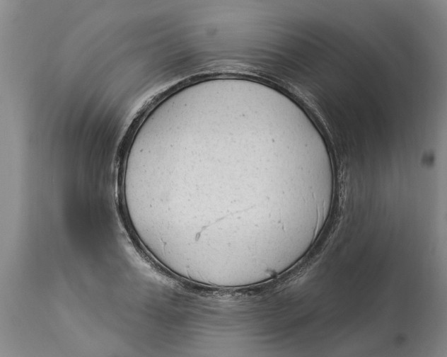 X0000114180987200911051546