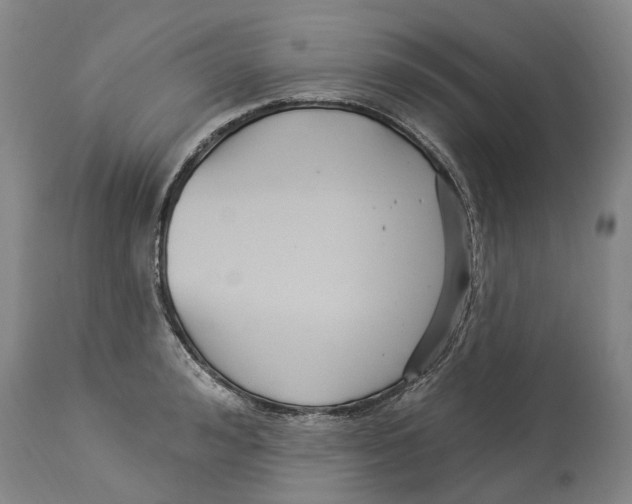 X0000114180992200911051546