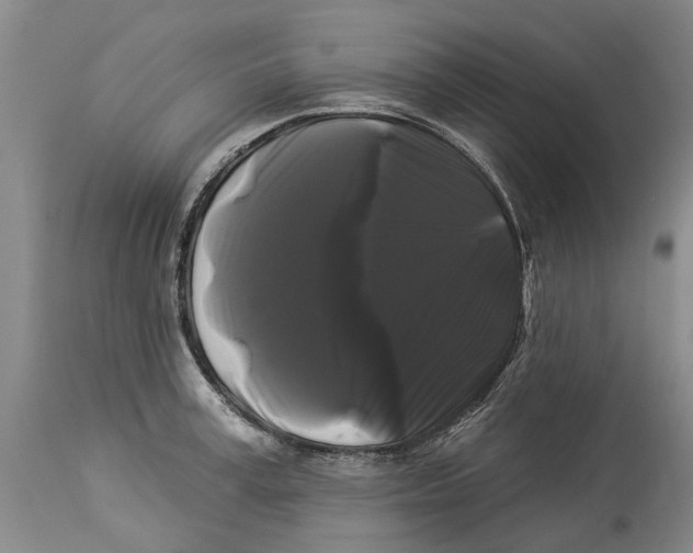 X0000114180995200911051546