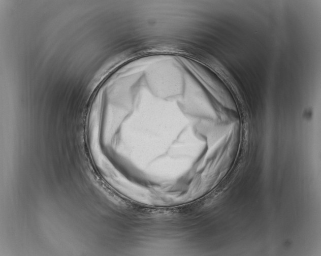 X0000114181002200911051546