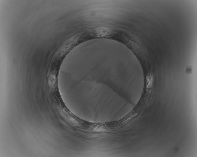 X0000114181011200911051545