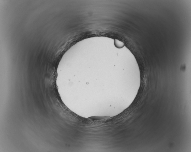 X0000114181012200911051545