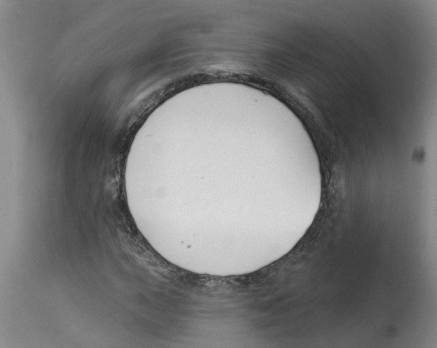 X0000114181015200911051545