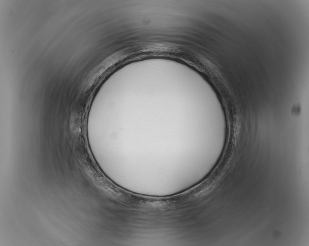 X0000114181017200911051545