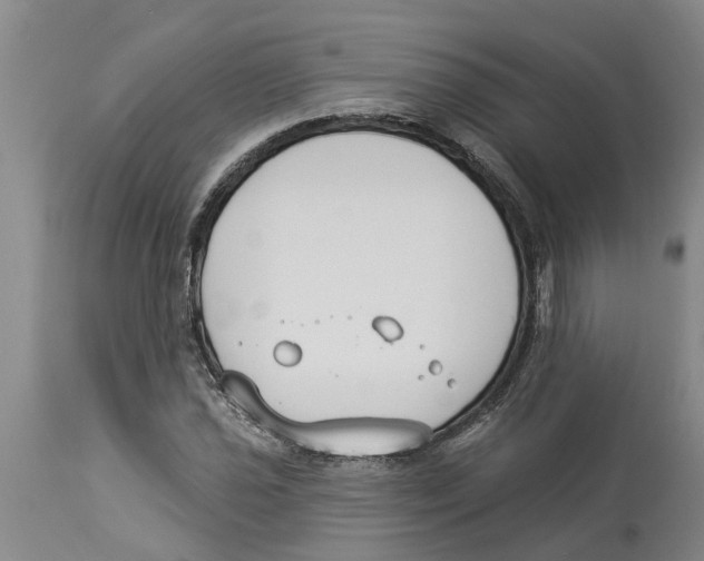 X0000114181021200911051545