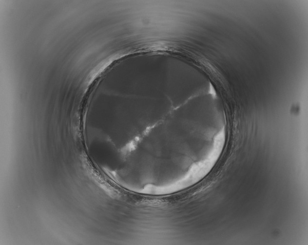 X0000114181023200911051545