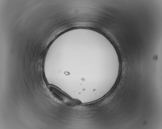 X0000114181033200911051546