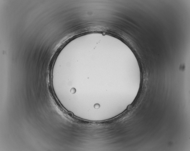 X0000114181034200911051546