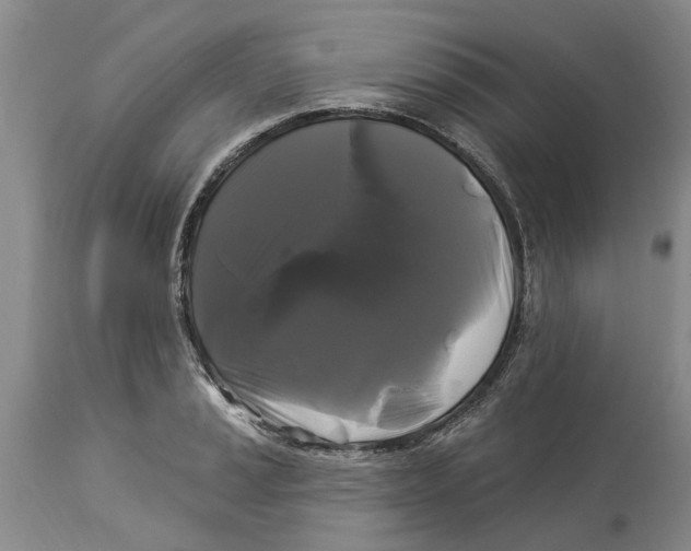 X0000114181037200911051546