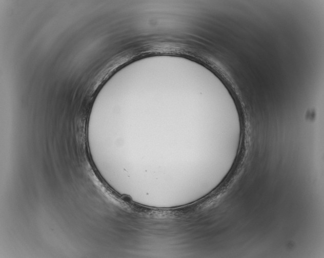 X0000114181041200911051546