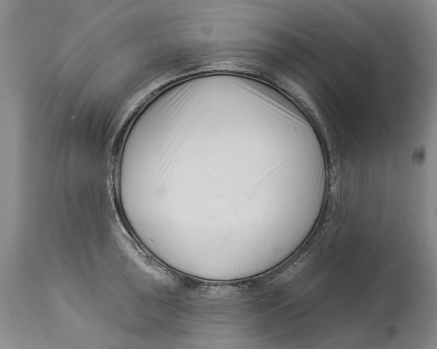 X0000114181043200911051546