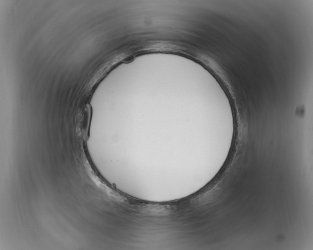 X0000114181049200911051546