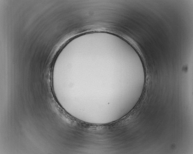 X0000114181051200911051546