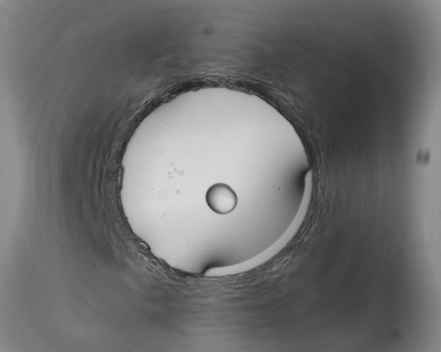 X0000114181057200911051545