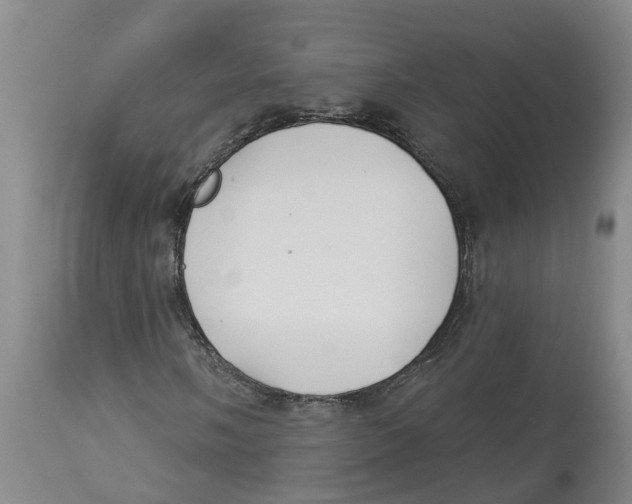 X0000114181058200911051545