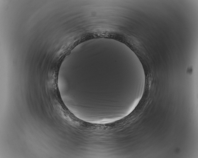 X0000114181060200911051545