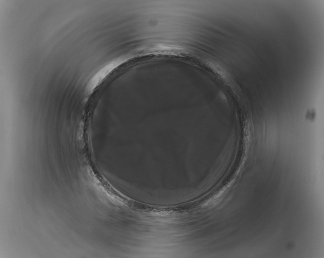 X0000114181066200911051545