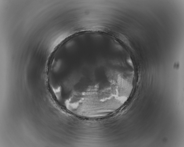 X0000114181071200911051545