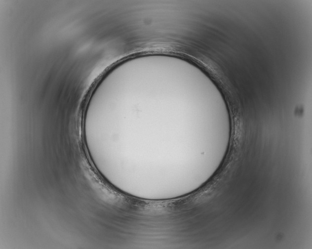 X0000114181078200911051545