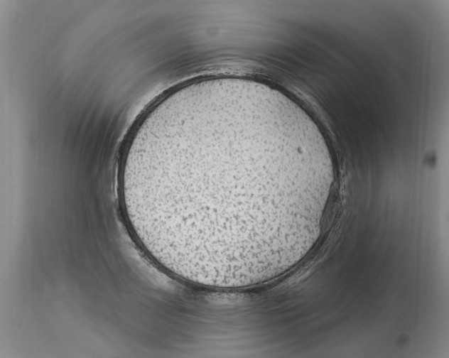 X0000114181083200911051545