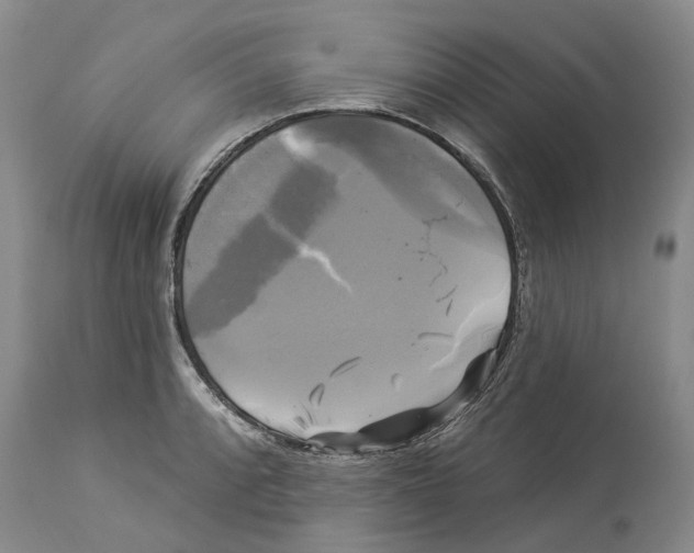 X0000114181088200911051545