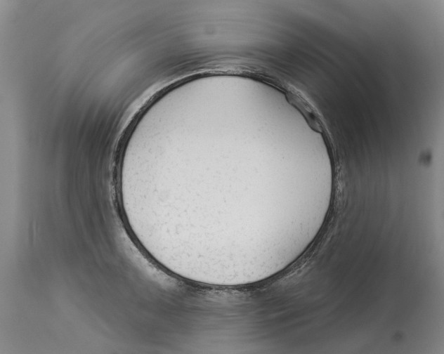 X0000114181091200911051545