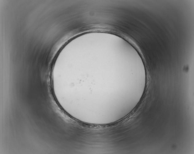 X0000114181099200911051545