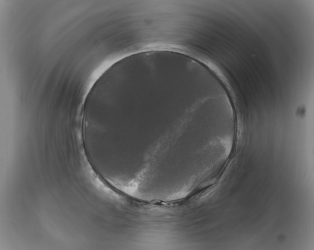 X0000114181102200911051545