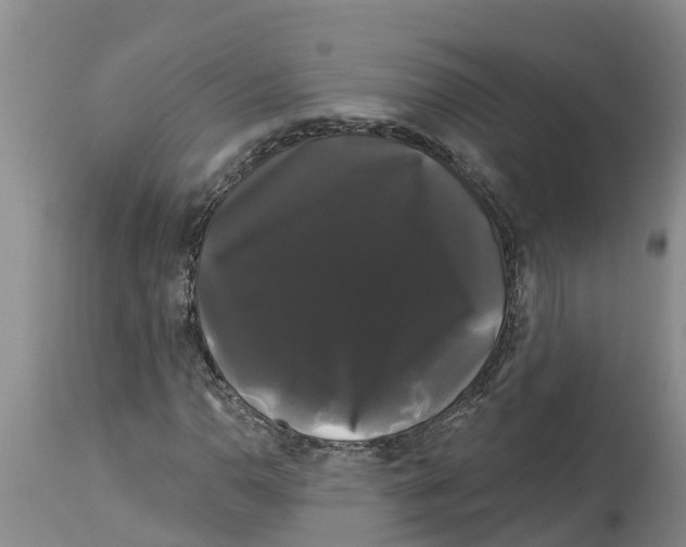 X0000114181110200911051544