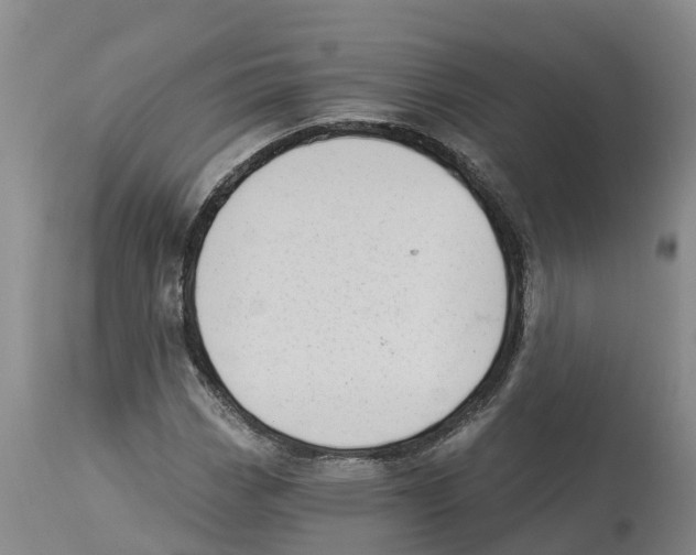 X0000114181113200911051544