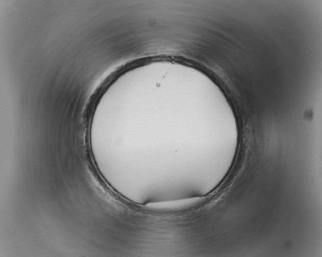 X0000114181118200911051544