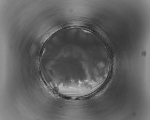 X0000114181121200911051544