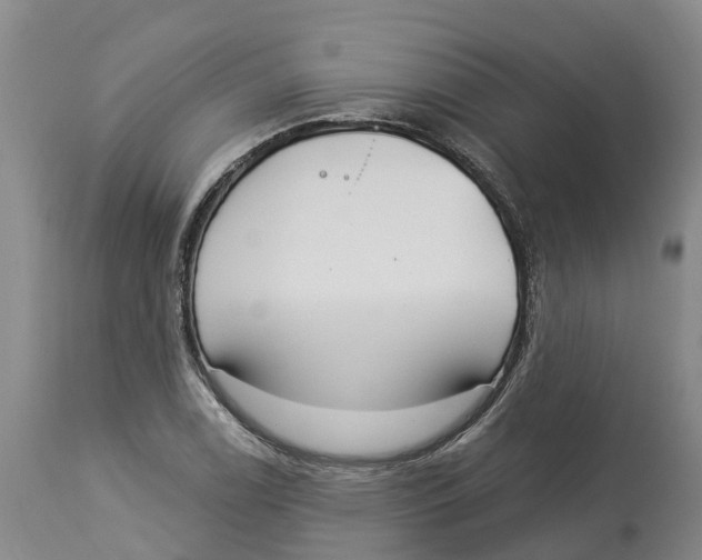 X0000114181122200911051544