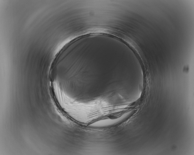 X0000114181127200911051544