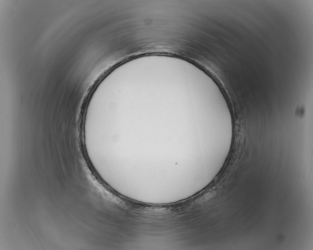 X0000114181135200911051544