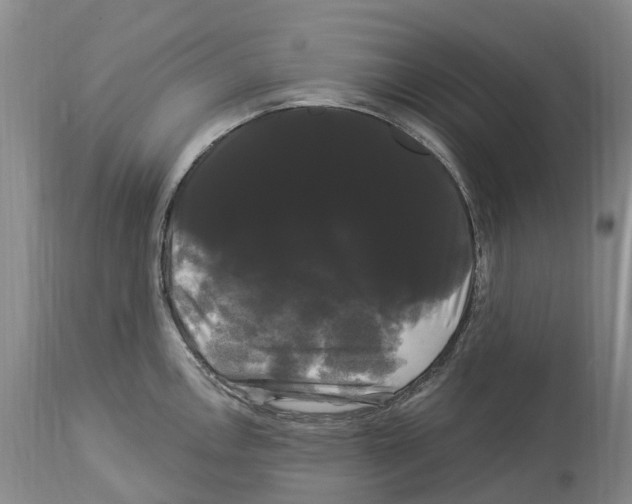 X0000114181146200911051545