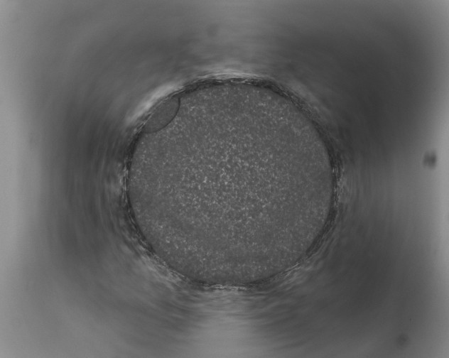 X0000114181157200911051544