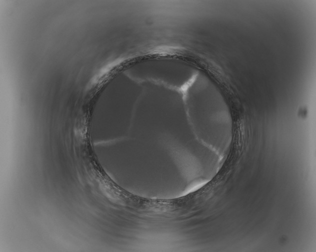 X0000114181158200911051544