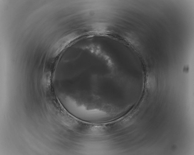 X0000114181161200911051544