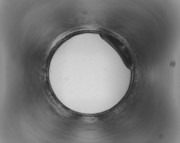 X0000114181168200911051544