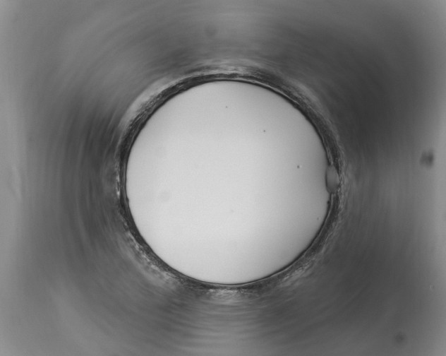 X0000114181172200911051544