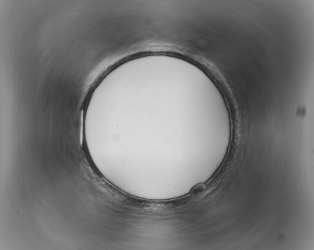 X0000114181175200911051544