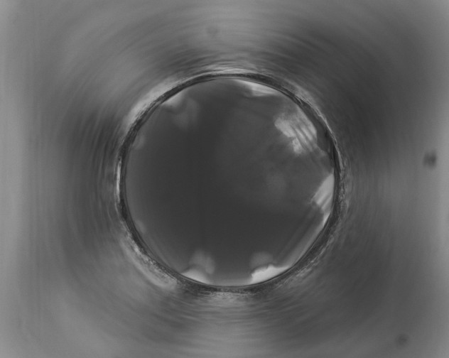 X0000114181179200911051544